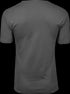 Men's Interlock Tee